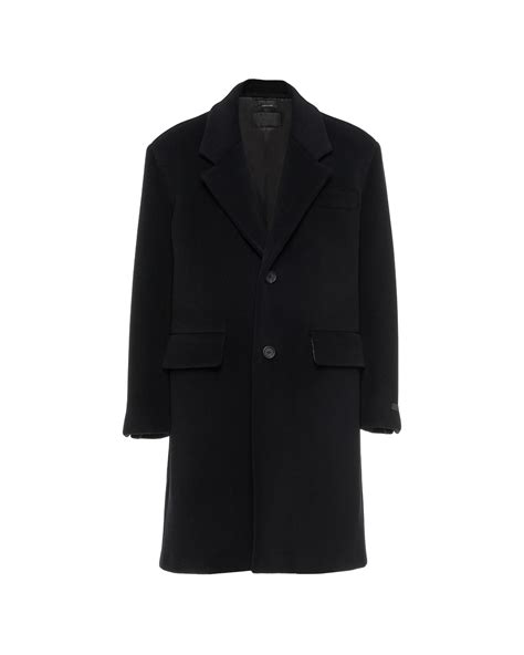 prada coat|prada coat sale.